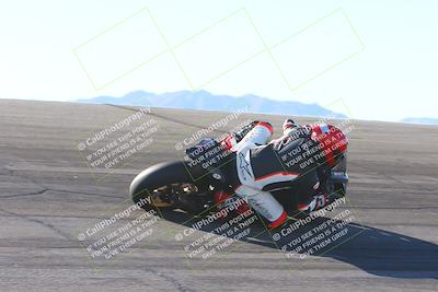 media/Nov-17-2024-CVMA (Sun) [[1fec520723]]/Race 11-Amateur Supersport Open/